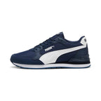 PUMA ZAP ST RUNNER V4 NL
