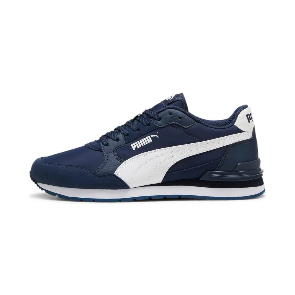 PUMA ZAP ST RUNNER V4 NL