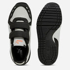 PUMA Cabana Racer Sl 20 V Pre-School Kids' Shoes Grey 383730 11