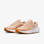 NIKE REVOLUTION 8