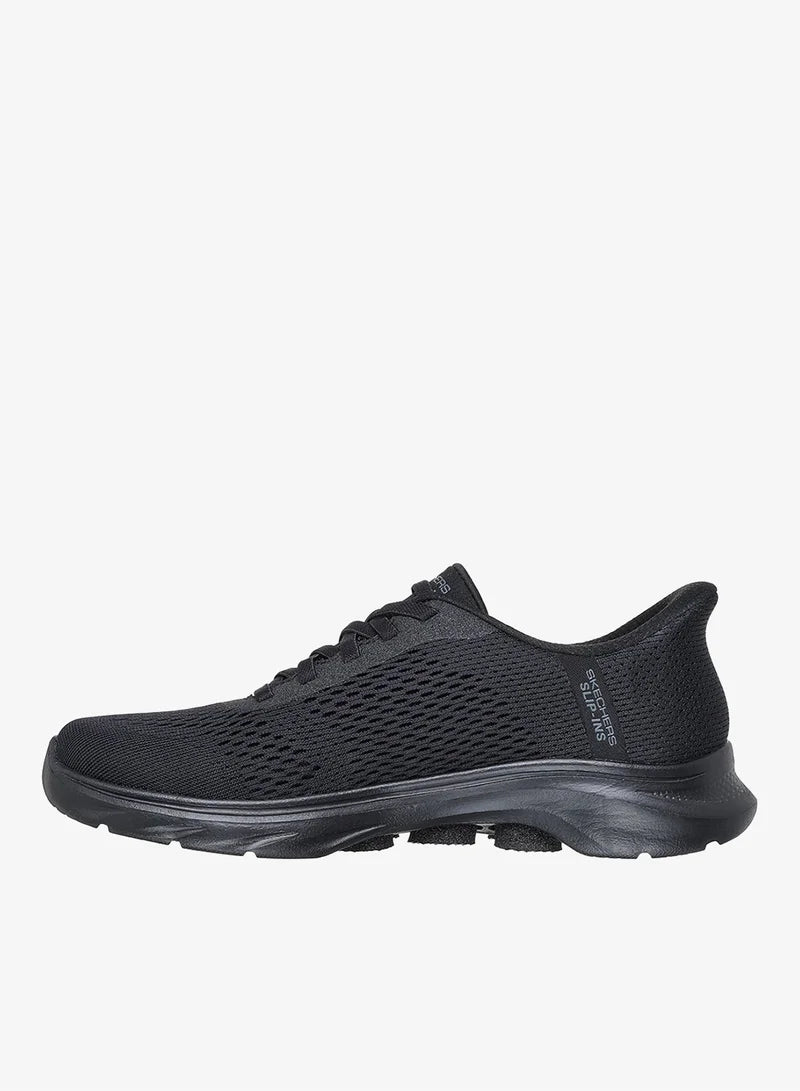 SKECHERS Go Walk 7