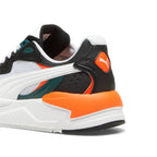 PUMA X-Ray Speed Men's Athletic Shoes (384638-56)