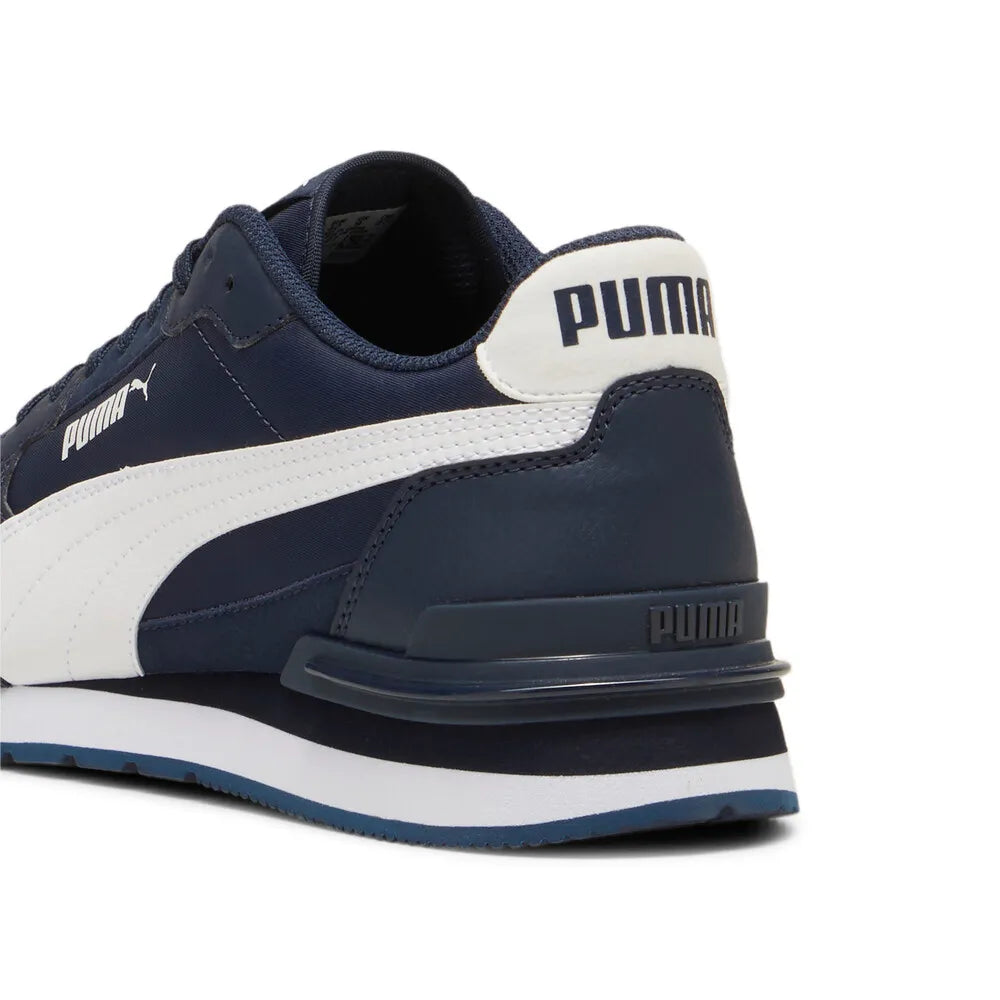 PUMA ZAP ST RUNNER V4 NL