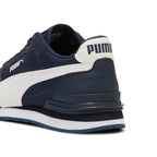 PUMA ZAP ST RUNNER V4 NL