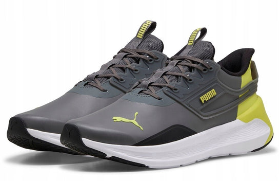 PUMA Softride Symmetry Sl