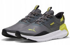 PUMA Softride Symmetry Sl