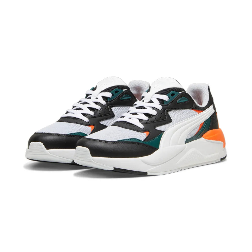 PUMA X-Ray Speed Men's Athletic Shoes (384638-56)