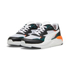 PUMA X-Ray Speed Men's Athletic Shoes (384638-56)
