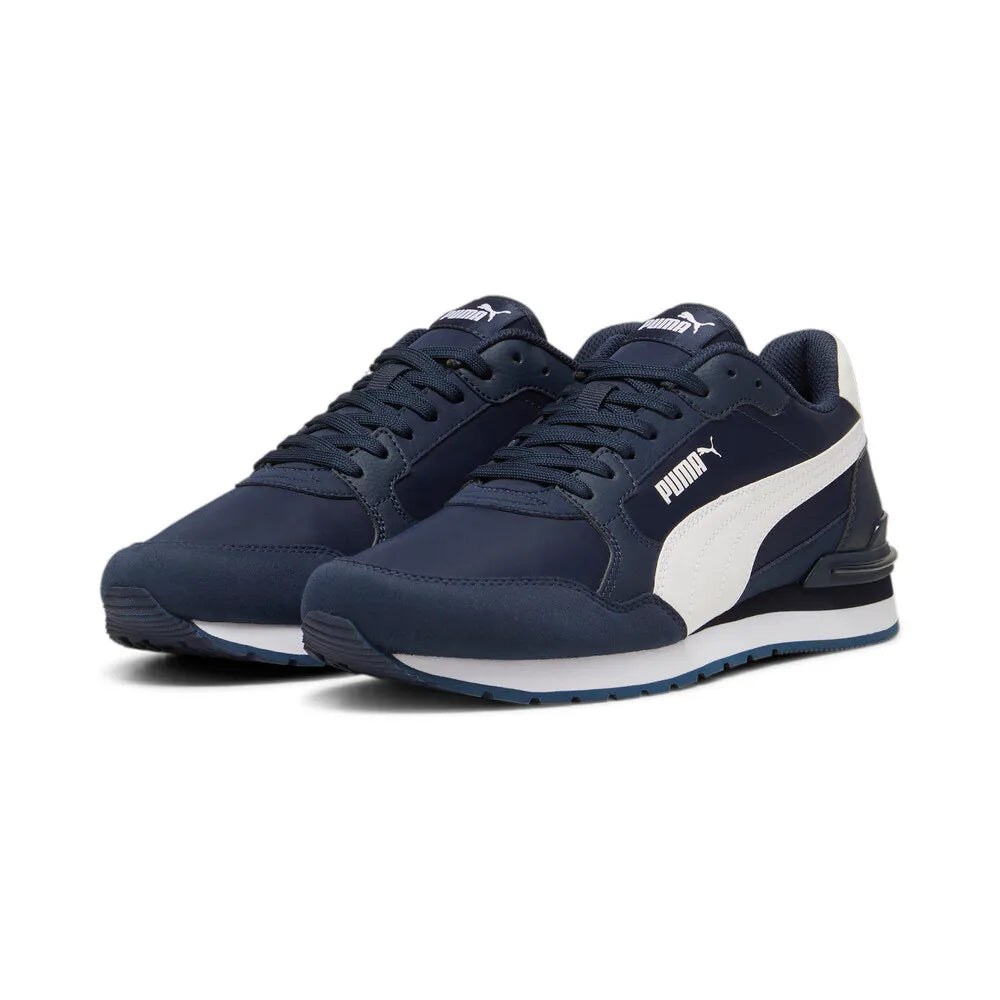PUMA ZAP ST RUNNER V4 NL