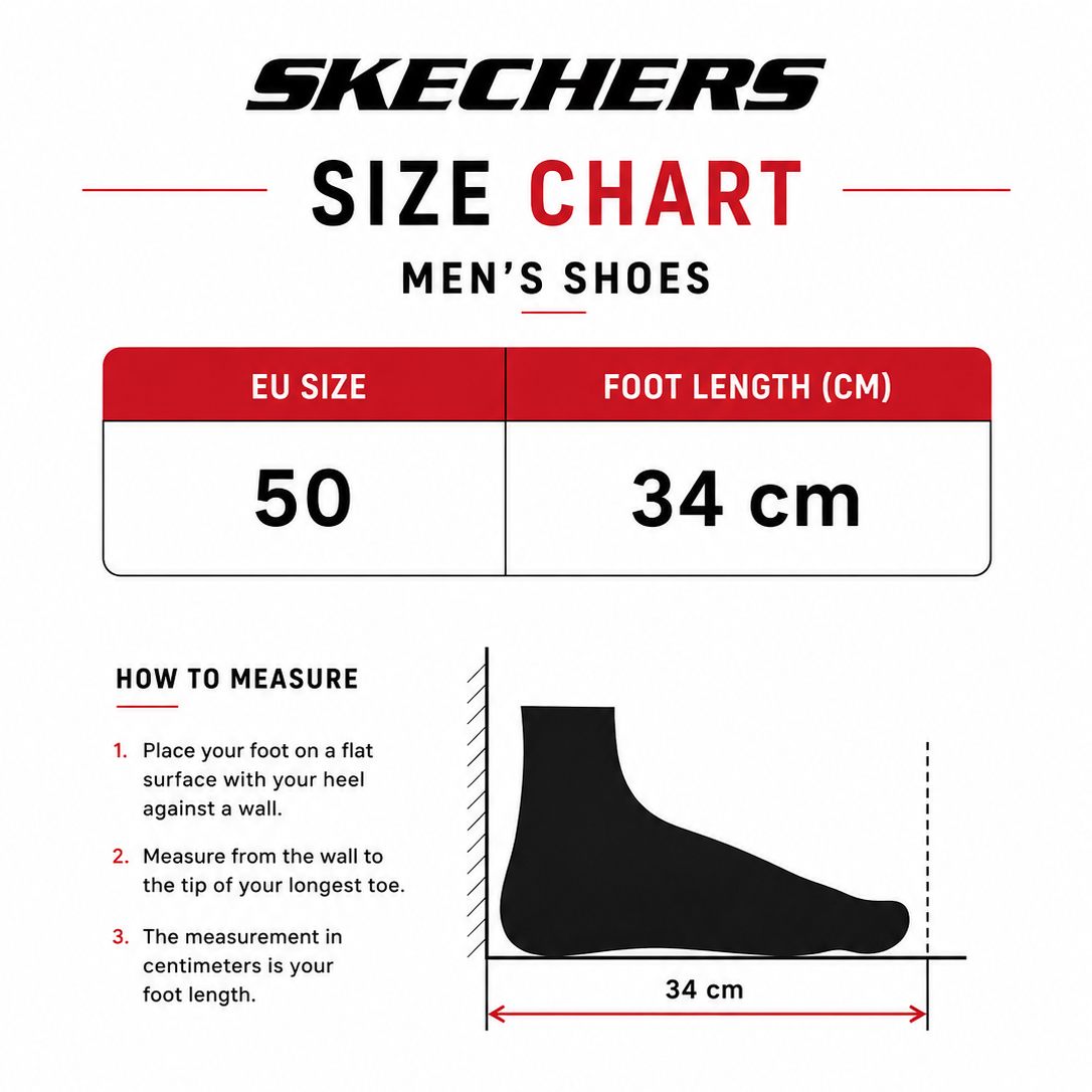 SKECHERS Go Walk Max-athletic Air Mesh Slip on Walking Shoe