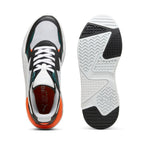 PUMA X-Ray Speed Men's Athletic Shoes (384638-56)
