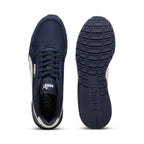 PUMA ZAP ST RUNNER V4 NL
