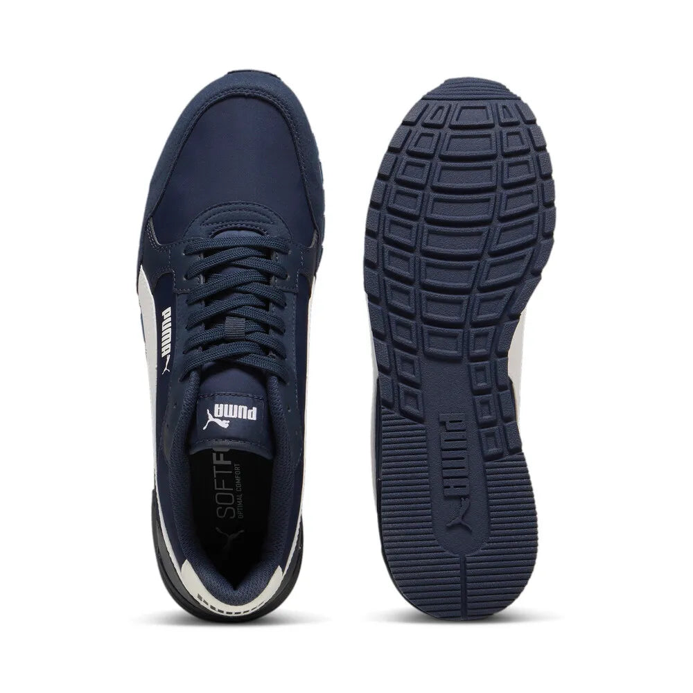 PUMA ZAP ST RUNNER V4 NL