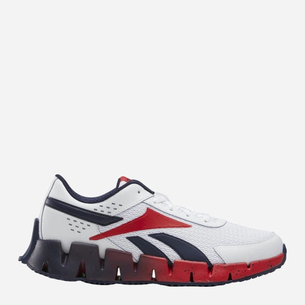 REEBOK Zig Dynamica 2.0