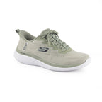 SKECHERS  Slip-Ins: Bounder 2.0 - Maylon