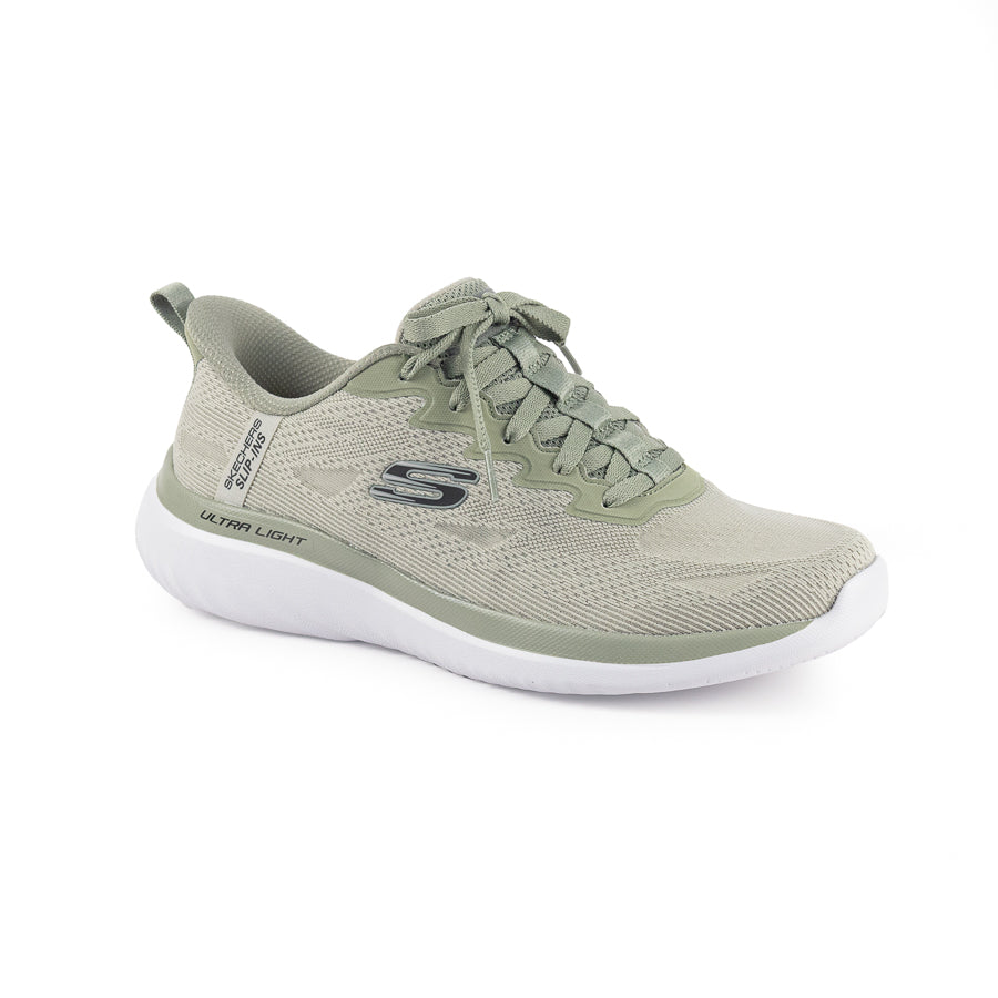 SKECHERS  Slip-Ins: Bounder 2.0 - Maylon