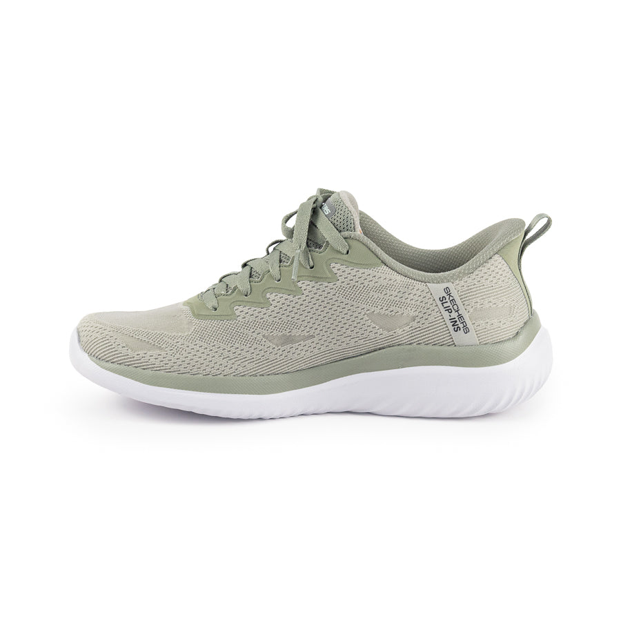 SKECHERS  Slip-Ins: Bounder 2.0 - Maylon