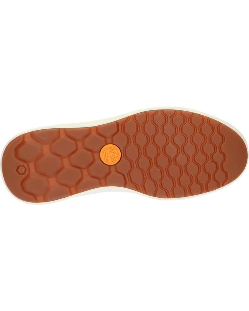 TIMBERLAND BRADSTREET ULTRA MID HIKER