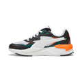 PUMA X-Ray Speed Men's Athletic Shoes (384638-56)