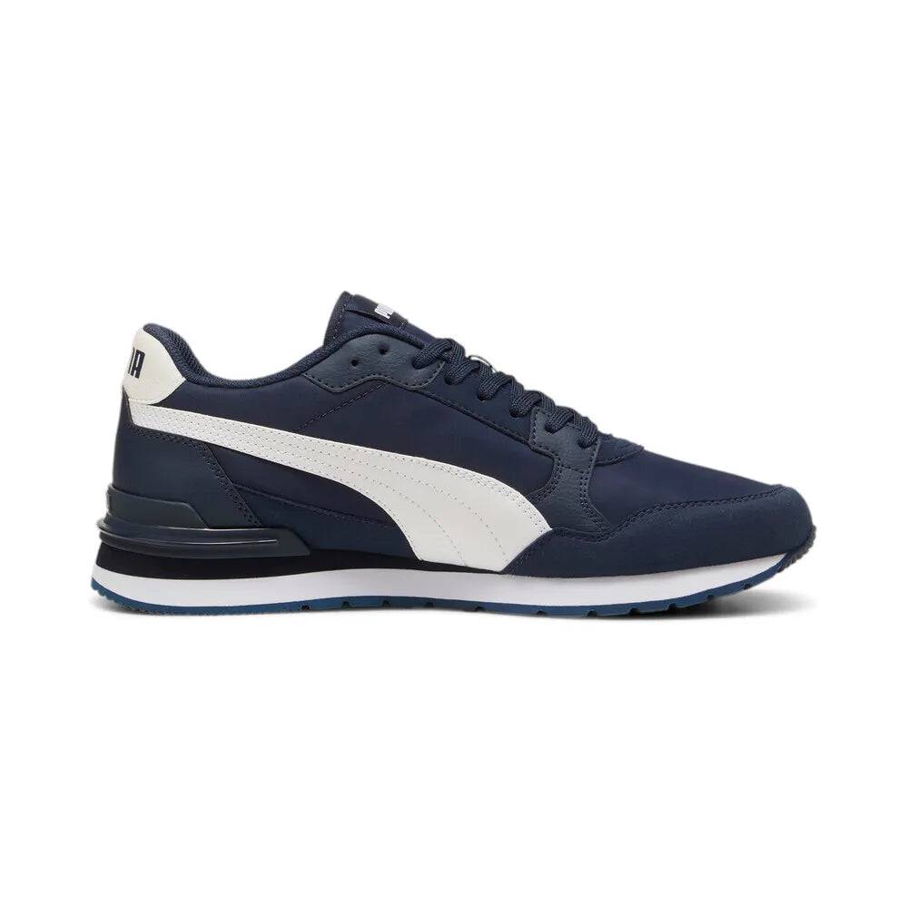 PUMA ZAP ST RUNNER V4 NL
