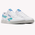 REEBOK كورت أدفانس