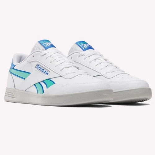 REEBOK كورت أدفانس