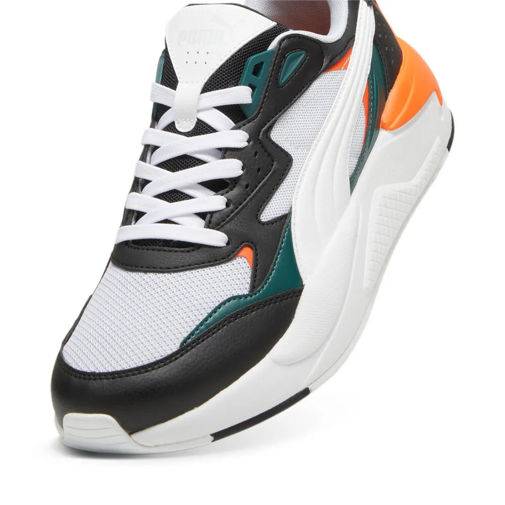 PUMA X-Ray Speed Men's Athletic Shoes (384638-56)