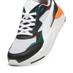 PUMA X-Ray Speed Men's Athletic Shoes (384638-56)