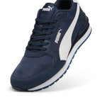 PUMA ZAP ST RUNNER V4 NL