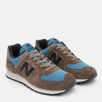 NEW BALANCE  U574SOB