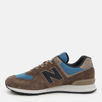 NEW BALANCE  U574SOB