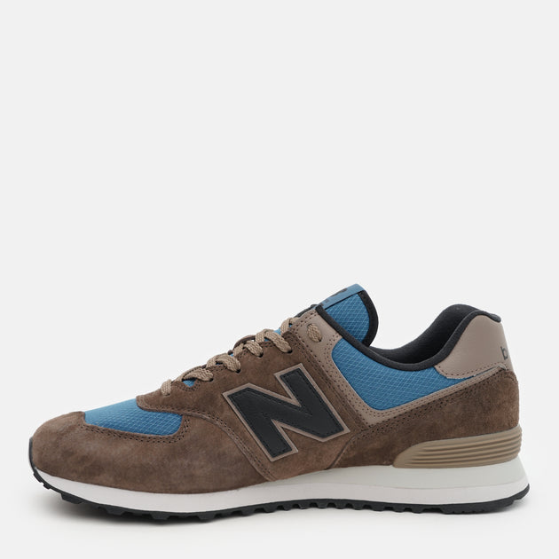 NEW BALANCE U574SOB