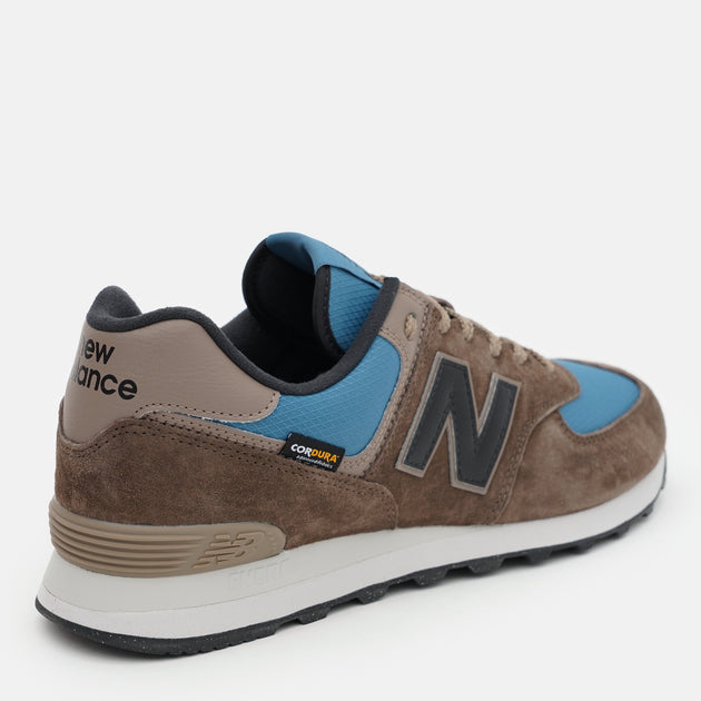 NEW BALANCE U574SOB