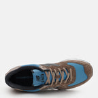 NEW BALANCE  U574SOB