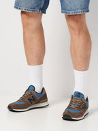 NEW BALANCE  U574SOB