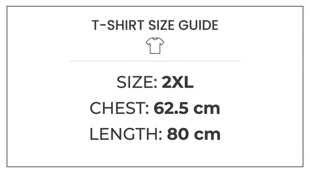 Tommy Hilfiger Classic Crewneck T-Shirt