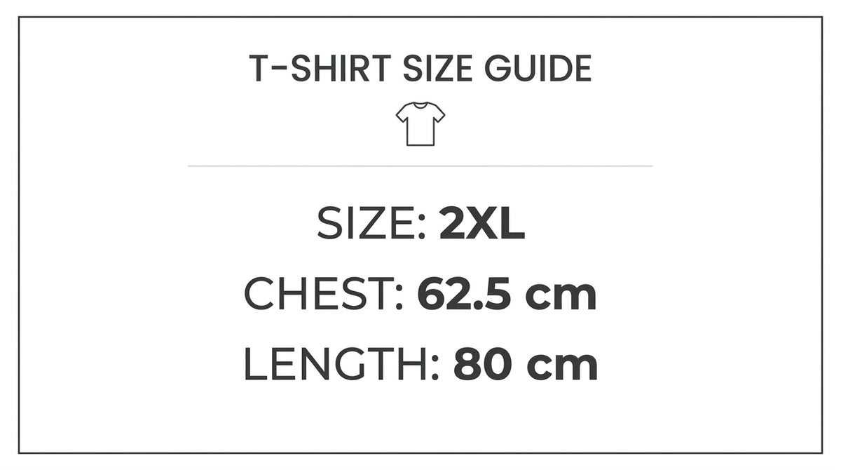Tommy Hilfiger Classic Crewneck T-Shirt