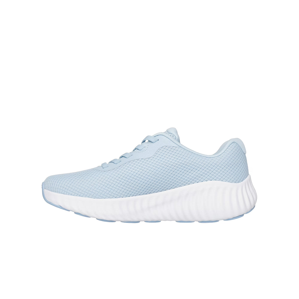 SKECHERS حذاء رياضي نسائي GO RUN NOW - كاليموت كومفورت
