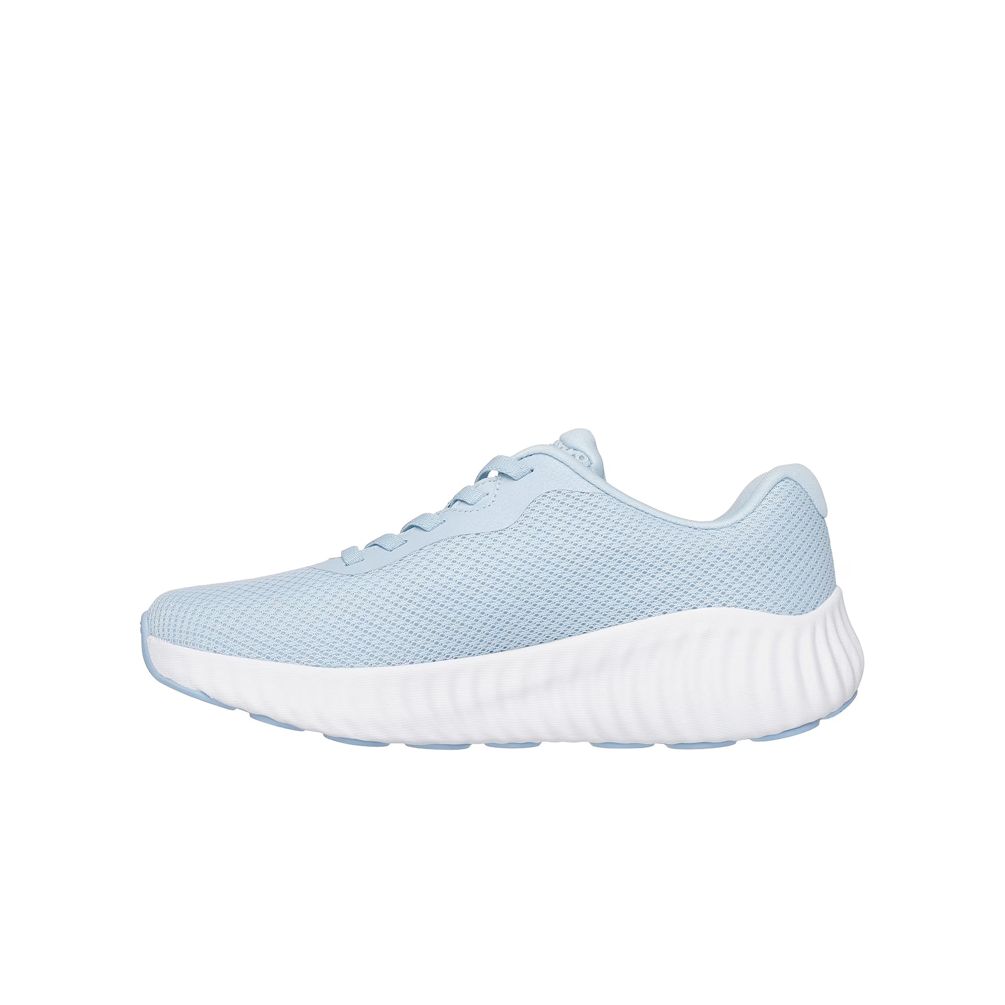 SKECHERS حذاء رياضي نسائي GO RUN NOW - كاليموت كومفورت