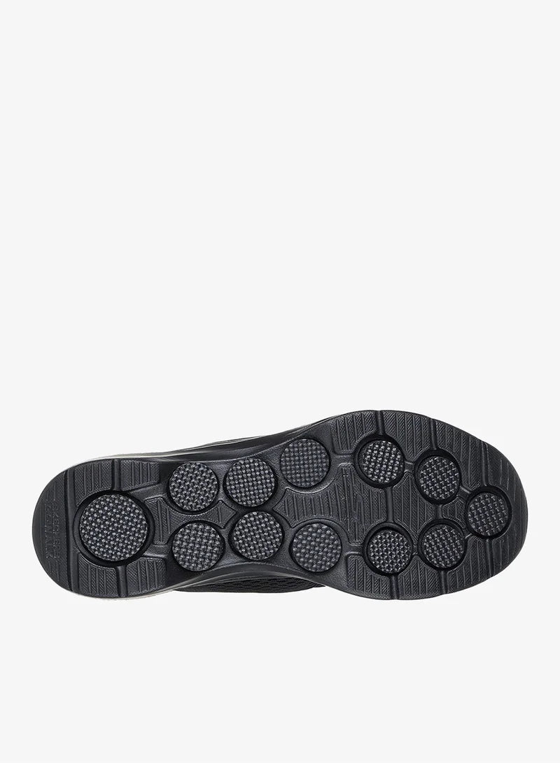 SKECHERS Go Walk 7