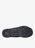 SKECHERS Go Walk 7