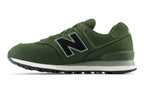 NEW BALANCE  U574AOB