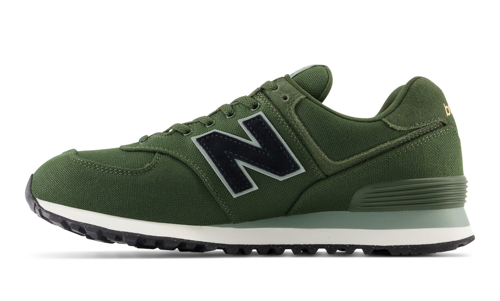 NEW BALANCE  U574AOB
