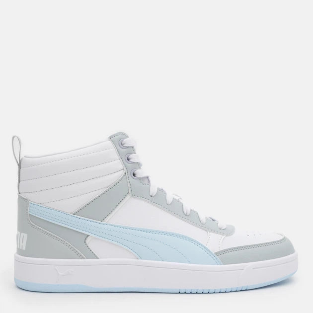PUMA دريبل مد SL