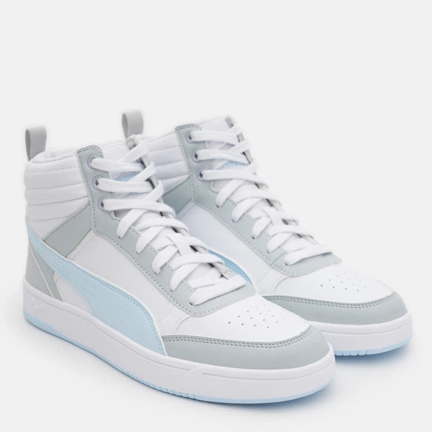 PUMA دريبل مد SL