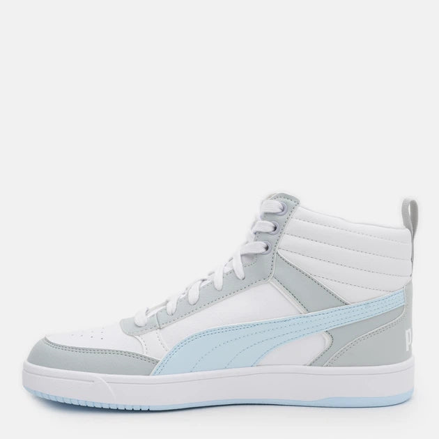 PUMA دريبل مد SL