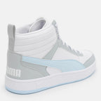 PUMA دريبل مد SL