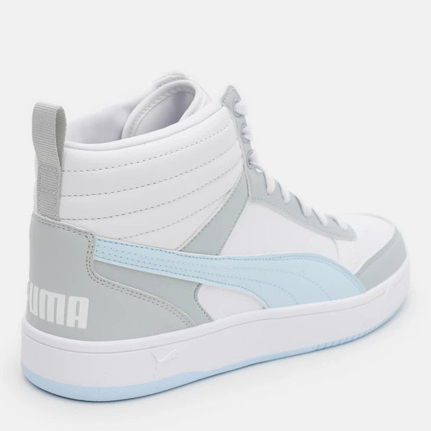 PUMA دريبل مد SL