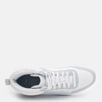 PUMA دريبل مد SL