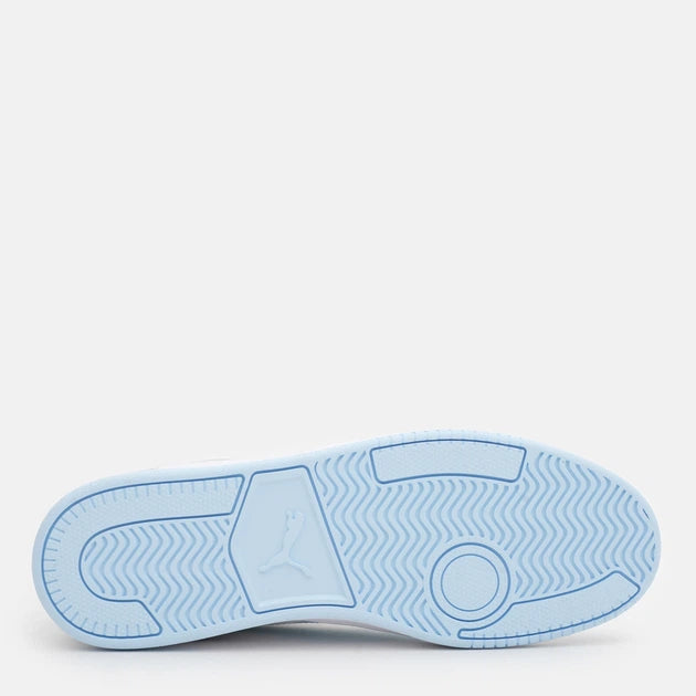 PUMA دريبل مد SL